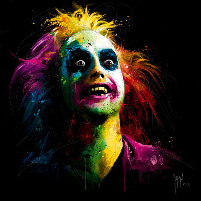 8-colorful-paintings-by-patrice-murciano.jpg