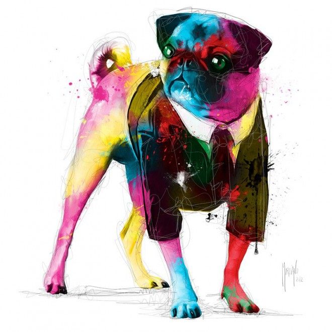 9-colorful-paintings-by-patrice-murciano.preview.jpg