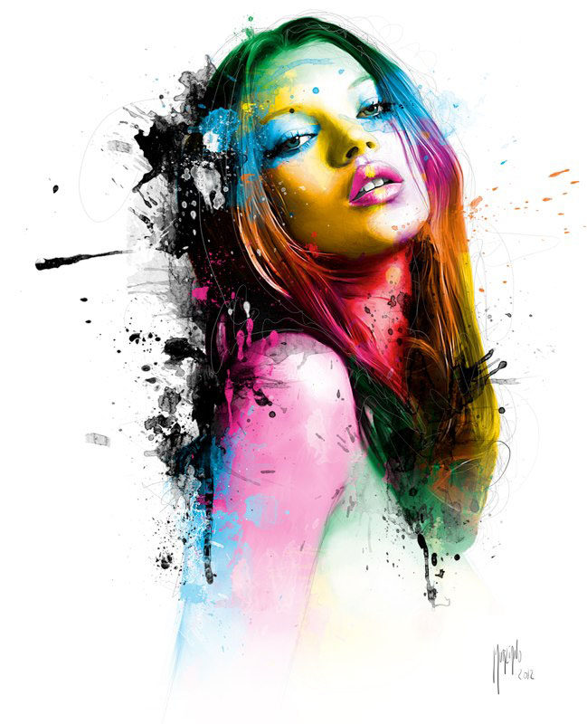 10-colorful-paintings-by-patrice-murciano.jpg