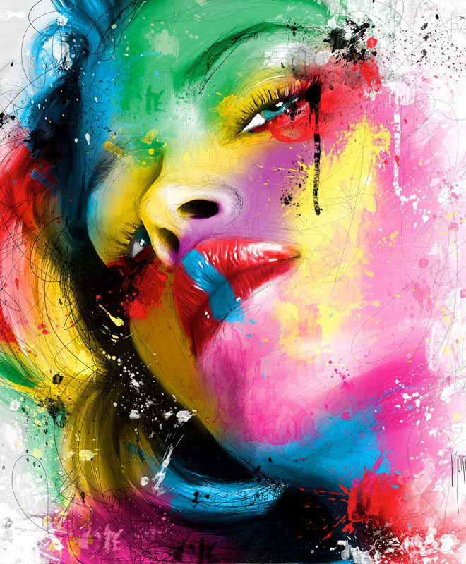 11-colorful-paintings-by-patrice-murciano.jpg