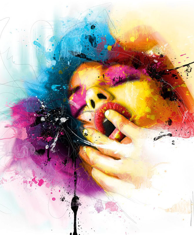 12-colorful-paintings-by-patrice-murciano.jpg