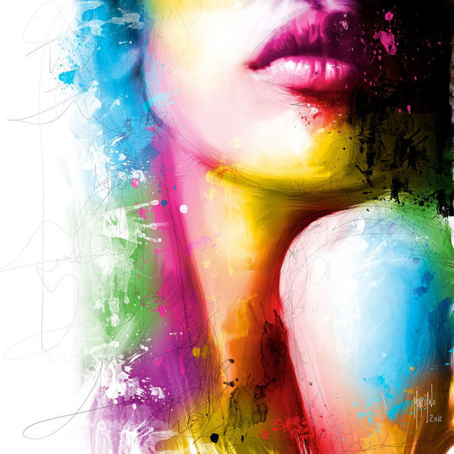 13-colorful-paintings-by-patrice-murciano.jpg