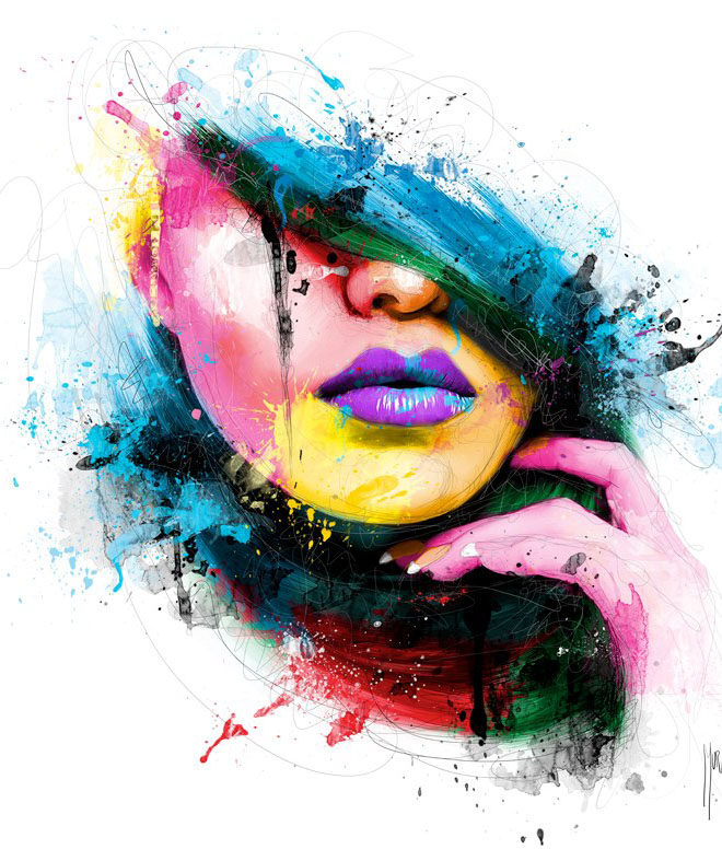 14-colorful-paintings-by-patrice-murciano.jpg