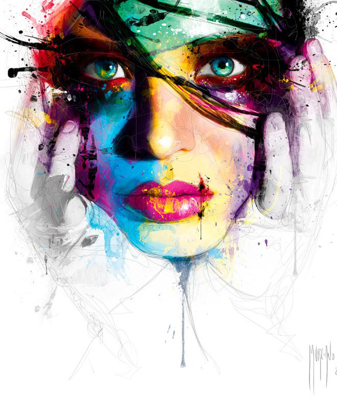 15-colorful-paintings-by-patrice-murciano.jpg