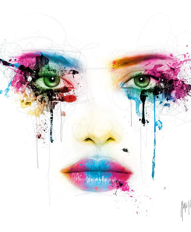 16-colorful-paintings-by-patrice-murciano.jpg