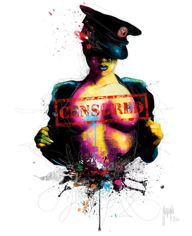 19-colorful-paintings-by-patrice-murciano.jpg