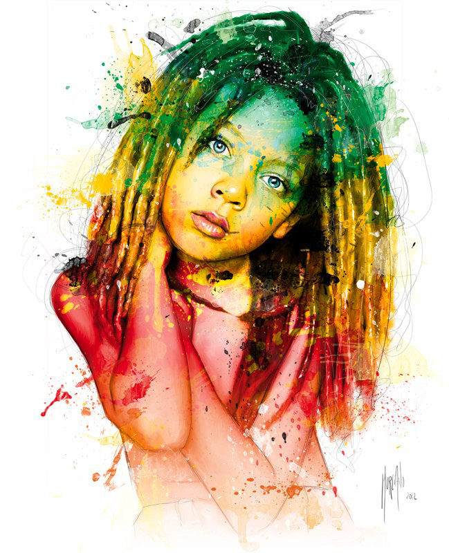 18-colorful-paintings-by-patrice-murciano.jpg