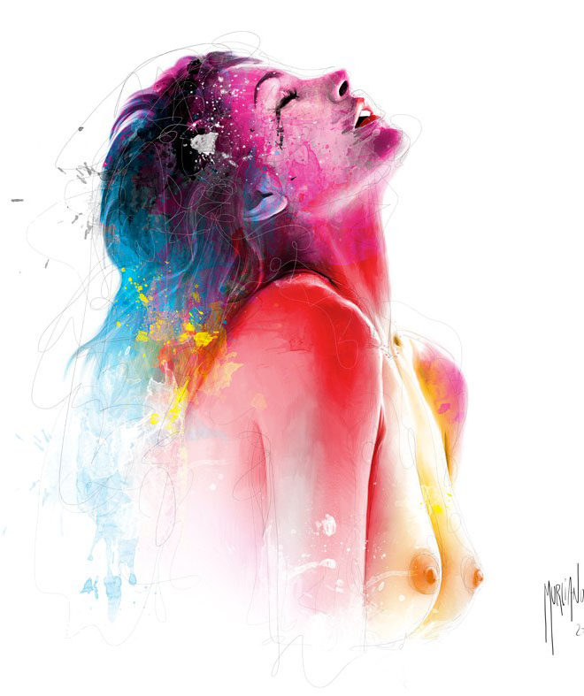 21-colorful-paintings-by-patrice-murciano.jpg