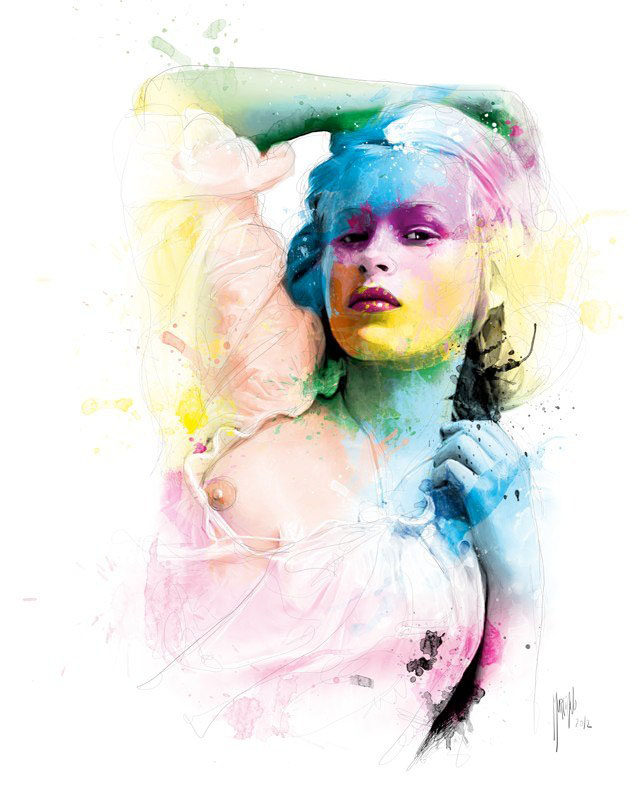 22-colorful-paintings-by-patrice-murciano.jpg