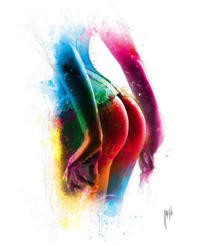 23-colorful-paintings-by-patrice-murciano.jpg
