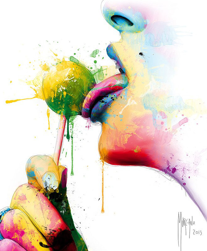 24-colorful-paintings-by-patrice-murciano.jpg