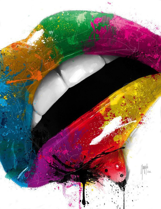 26-colorful-paintings-by-patrice-murciano.jpg