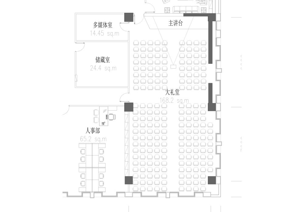 讲标方案-Model.jpg