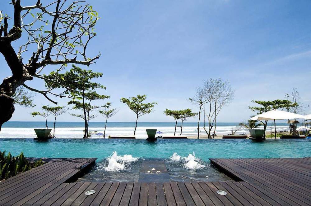 巴厘岛安纳塔拉水疗度假村 Anantara Seminyak Resort & Spa Bali_A8CA6A20400A986FBD233280C708870B_B1280_1280_1100_731.JPEG