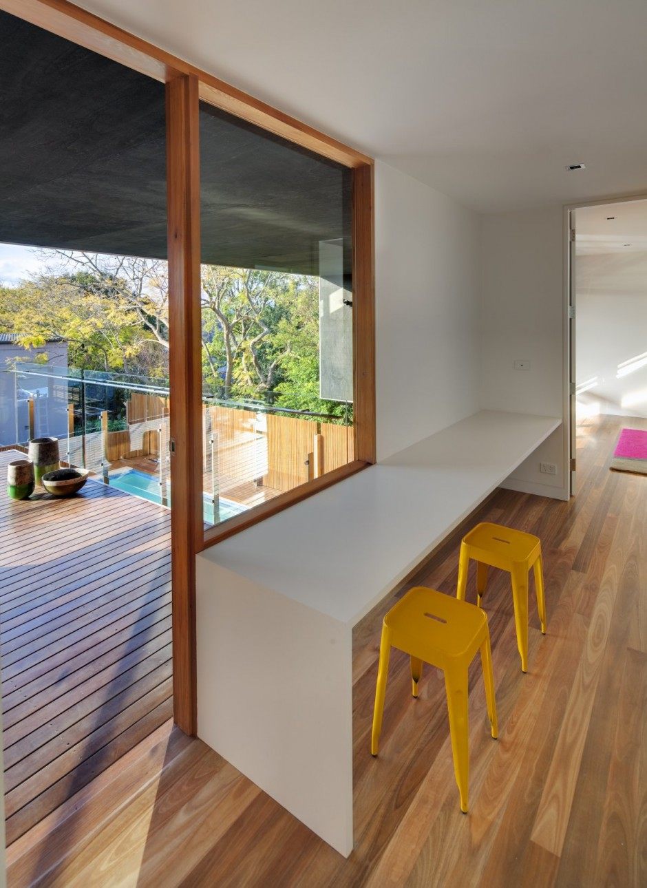 澳大利亚悉尼 Castlecrag 住宅  The Castlecrag Residence by CplusC Arch..._cp_040514_21-940x1290.jpg