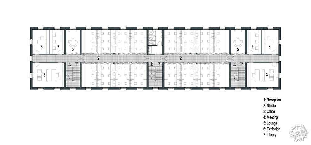 南京大学戊己庚楼改造项目/ ISO workshop_112833t313e10iq2it405i.jpg