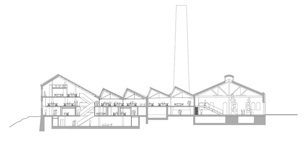 挪威的空间艺术办公楼_03_01NDGT_MP_SECTION.jpg