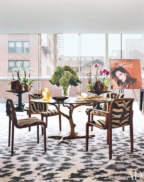 item16.rendition.slideshowWideVertical.celebrity-dining-rooms-17-diane-von-furstenberg.jpg