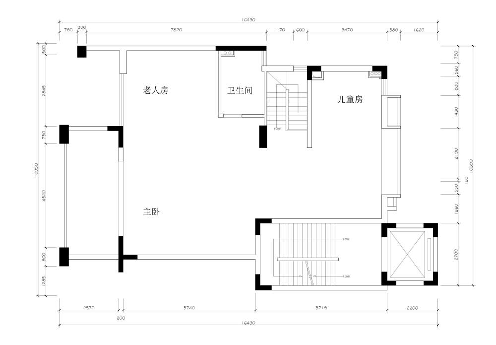 急急_110.jpg