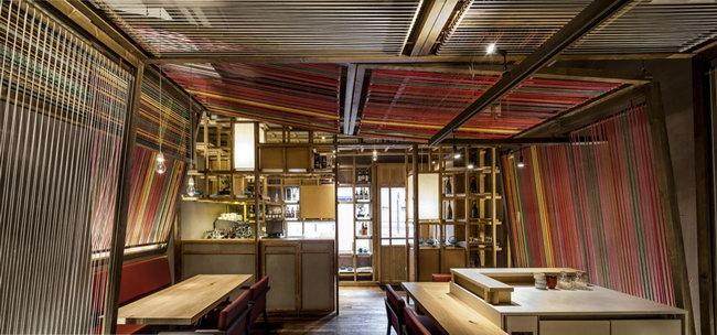 PAKTA餐厅/PAKTA Restaurant/El Equipo Creativo_154646cv8tnott2713hnhe.jpg