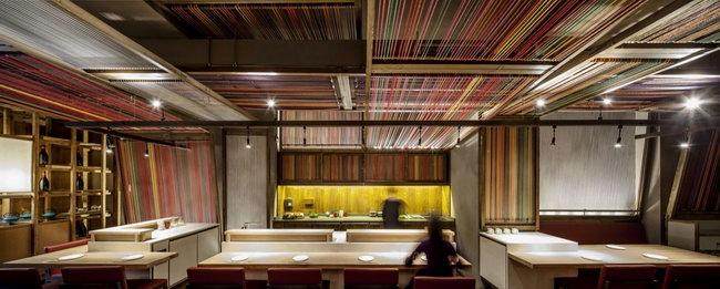 PAKTA餐厅/PAKTA Restaurant/El Equipo Creativo_154647jumj741rm1vurxni.jpg