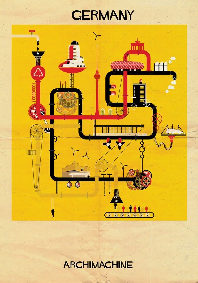 建筑机器（17国家建筑插画）_201405_ARCHIMACHINE (14).jpg