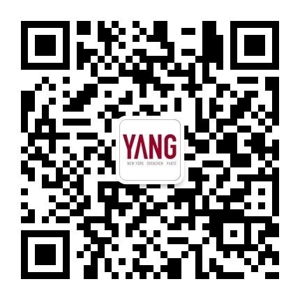 【YANG酒店设计集团】2014招聘信息_430²px(15cm²).jpg