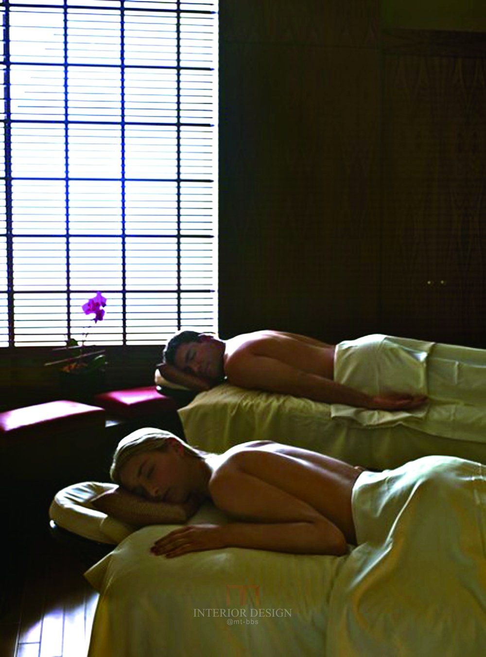 波士顿郎廷酒店_Hi_TLBOS_Chuan_Couples_Suite_2_Lightened.jpg