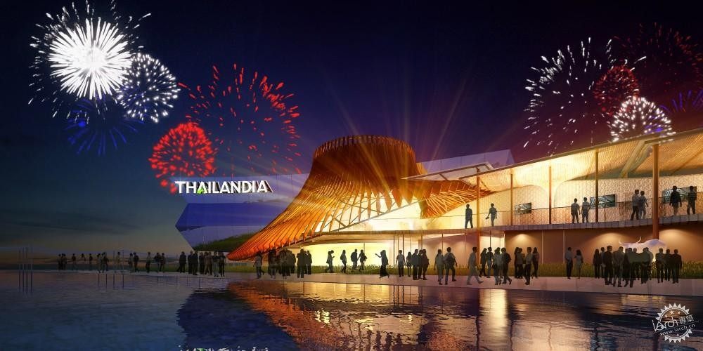 米兰2015年世博会泰国馆设计/ OBA设计事务所_111531gw2hv0vlvdvz45yh.jpg
