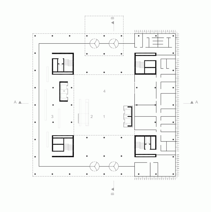 德国ThyssenKrupp 电梯总部_0 (5).png