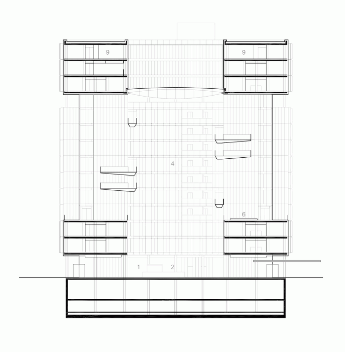 德国ThyssenKrupp 电梯总部_0 (7).png