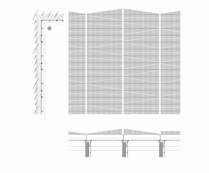 德国ThyssenKrupp 电梯总部_0 (8).png