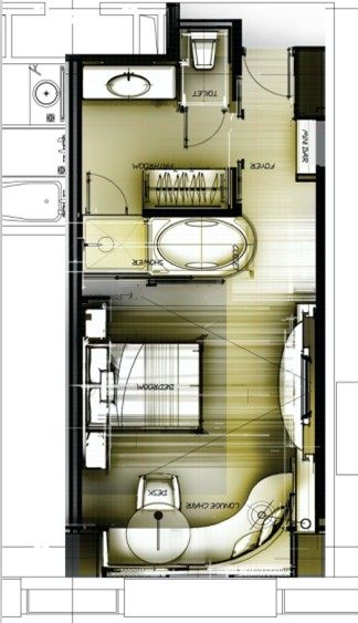 酒店客房30种思路方案_0 (7).jpg