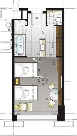 酒店客房30种思路方案_0 (15).jpg