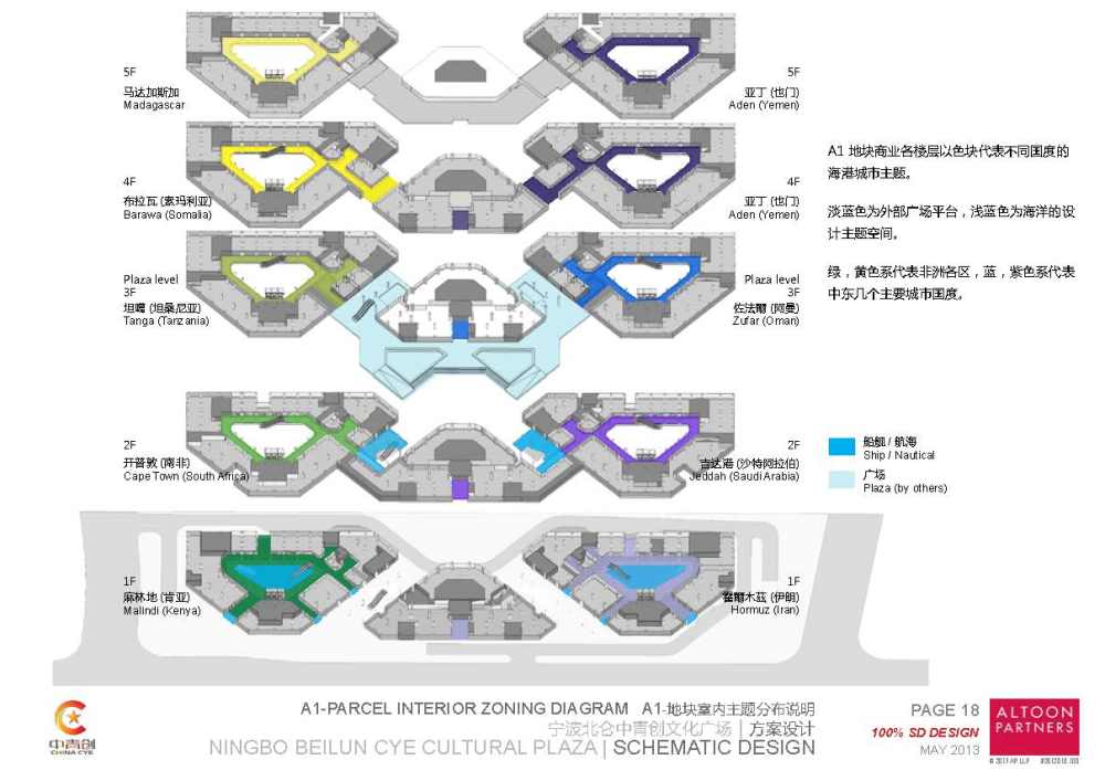 宁波北仑中青创文化广场 方案设计_ap商业概念方案终稿_页面_018.jpg