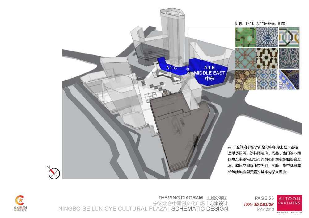 宁波北仑中青创文化广场 方案设计_ap商业概念方案终稿_页面_053.jpg