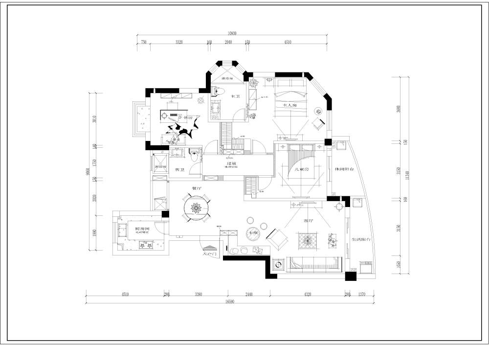 花园(2)-Model.jpg