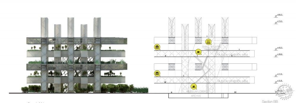 台中文化中心/ SANE Architecture_114719rv1cm1omo0cqocdz.jpg