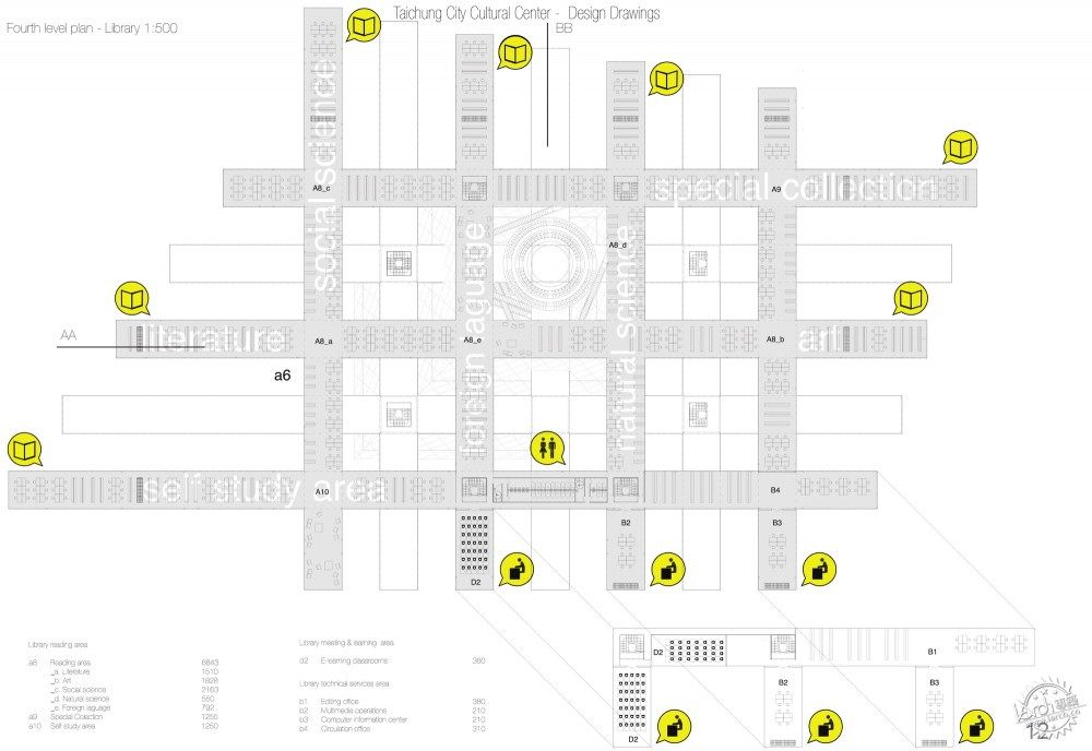 台中文化中心/ SANE Architecture_114721g4xxavgx4mzzqasw.jpg