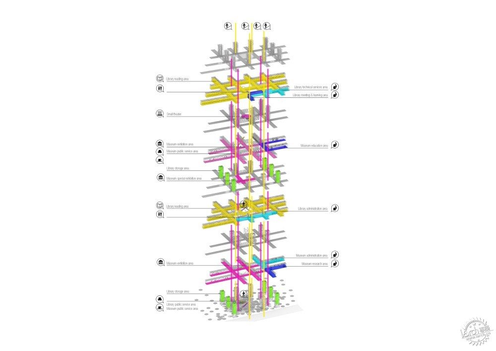 台中文化中心/ SANE Architecture_114722v8b558dn9908psun.jpg