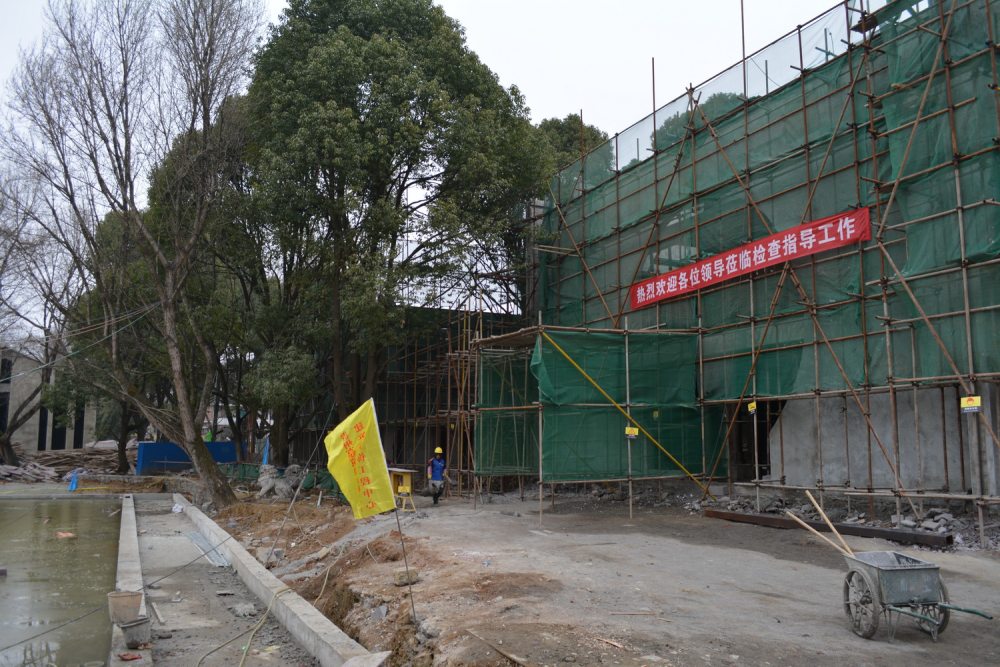 贵阳多彩贵州城--香樟园（项目进度顶起更新）_DSC_0405_调整大小.JPG