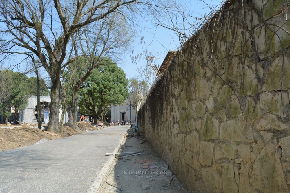 贵阳多彩贵州城--香樟园（项目进度顶起更新）_DSC_0332_调整大小.JPG