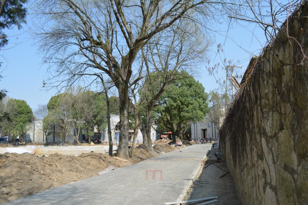 贵阳多彩贵州城--香樟园（项目进度顶起更新）_DSC_0334_调整大小.JPG