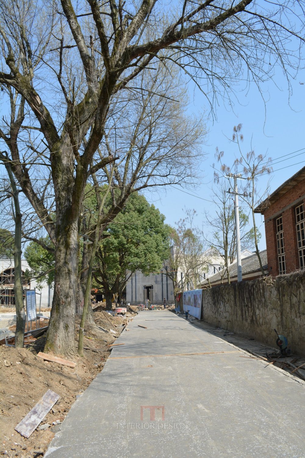 贵阳多彩贵州城--香樟园（项目进度顶起更新）_DSC_0381_调整大小.JPG