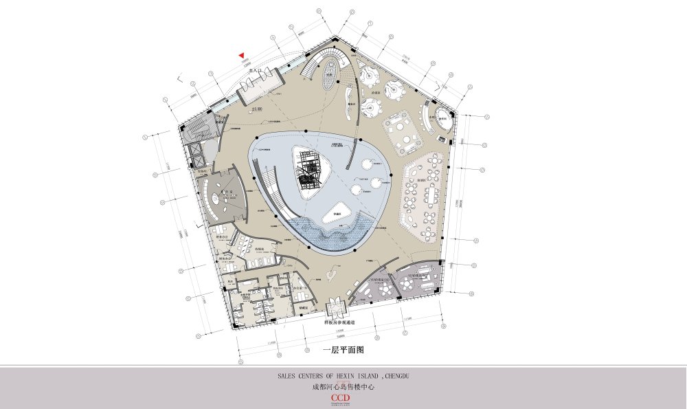 CCD--成都河心岛售楼中心概念方案20130201_08-一层平面图.jpg