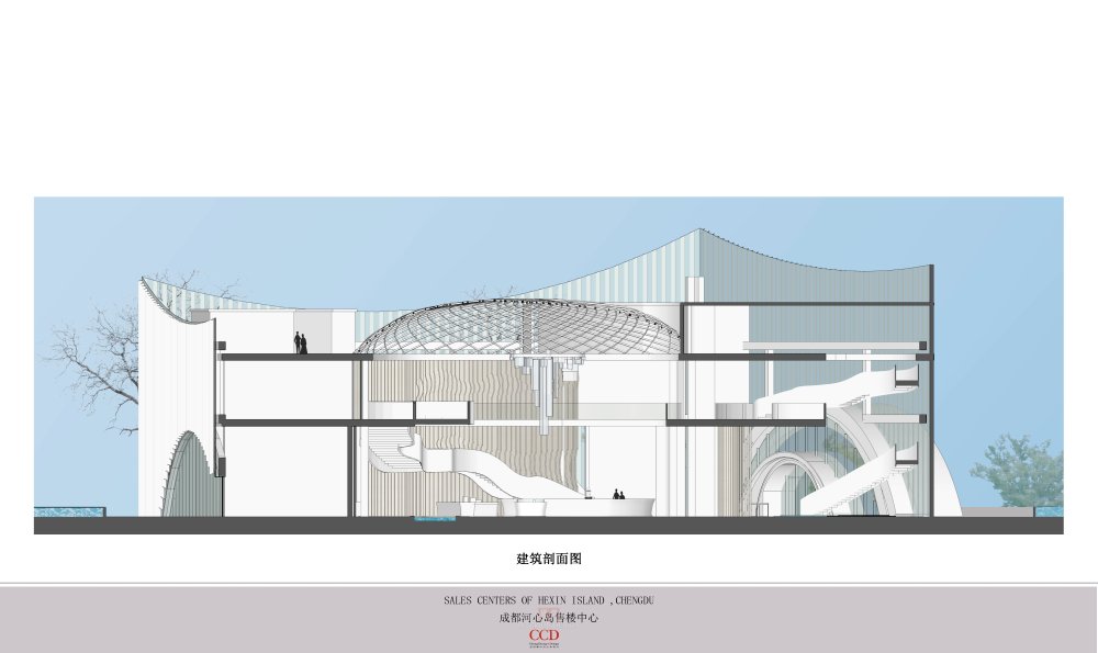 CCD--成都河心岛售楼中心概念方案20130201_15-建筑剖面图.jpg