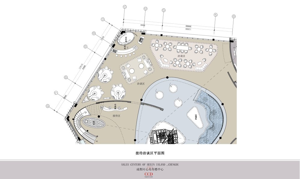CCD--成都河心岛售楼中心概念方案20130201_22-接待洽谈区平面图.jpg