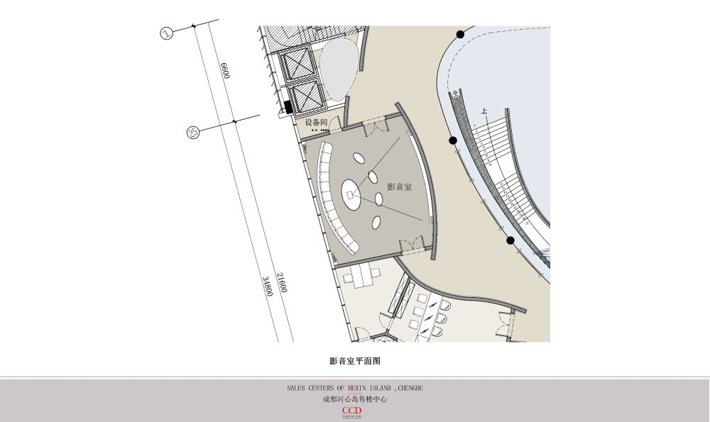 CCD--成都河心岛售楼中心概念方案20130201_29-影音室平面图.jpg