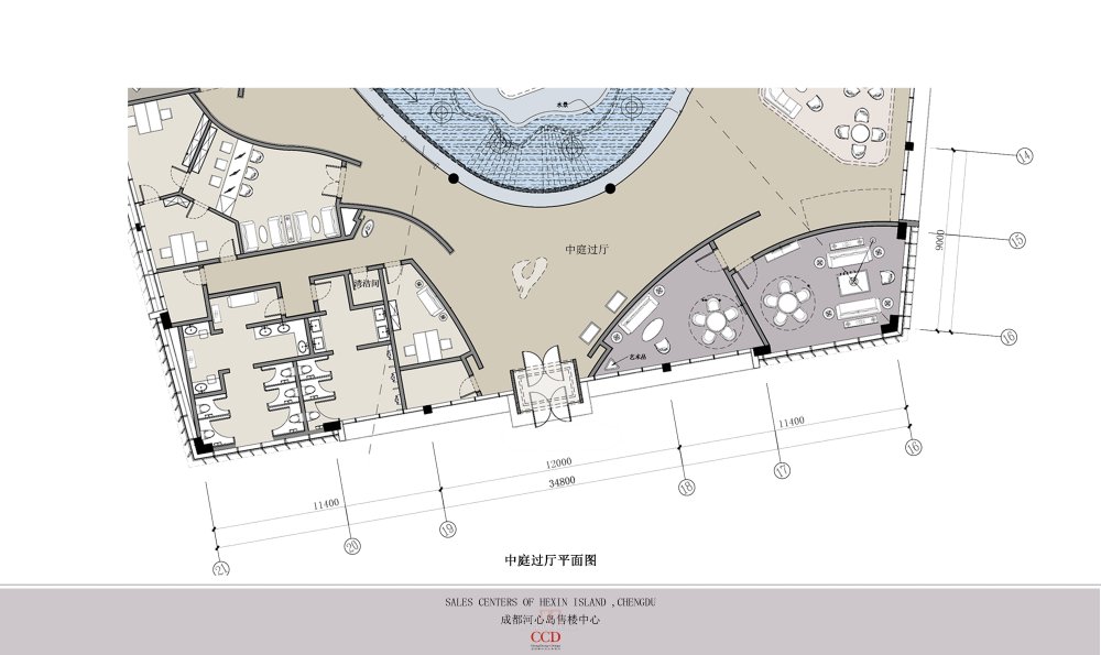 CCD--成都河心岛售楼中心概念方案20130201_32-中庭过厅平面图.jpg