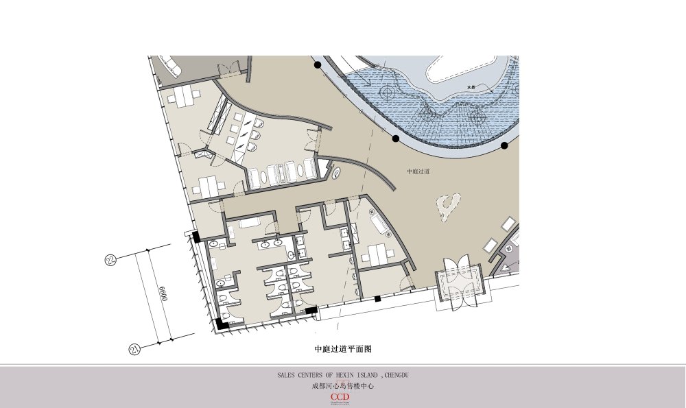 CCD--成都河心岛售楼中心概念方案20130201_35-中庭过道平面图.jpg